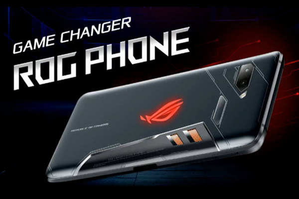 game-changer-rog-phone