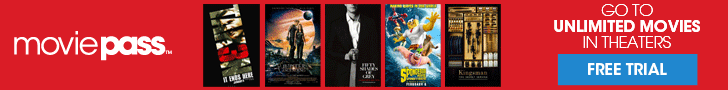 moviepass-watch-new-movies-in-theaters
