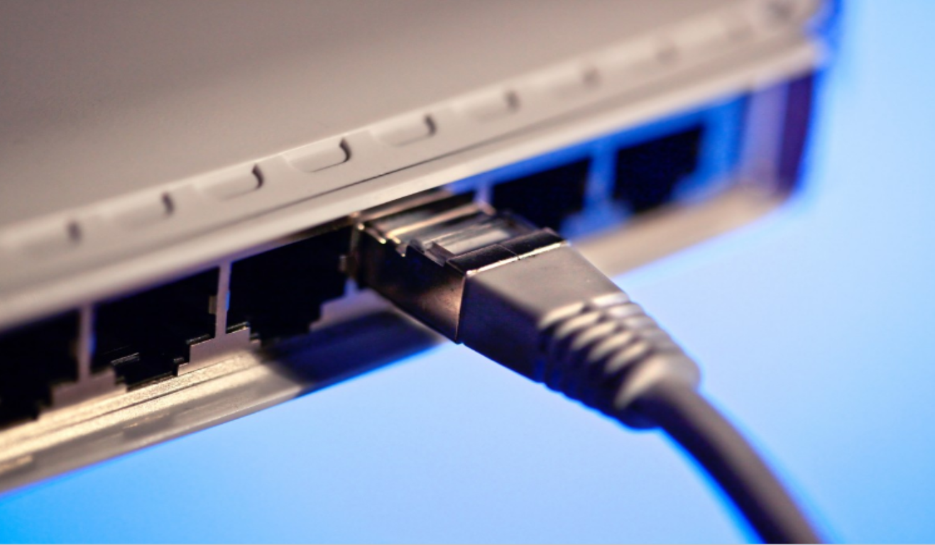 cable network