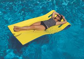 water mats