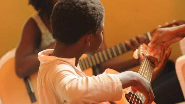 music for kids