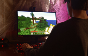 computer