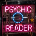 reader