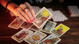 cards